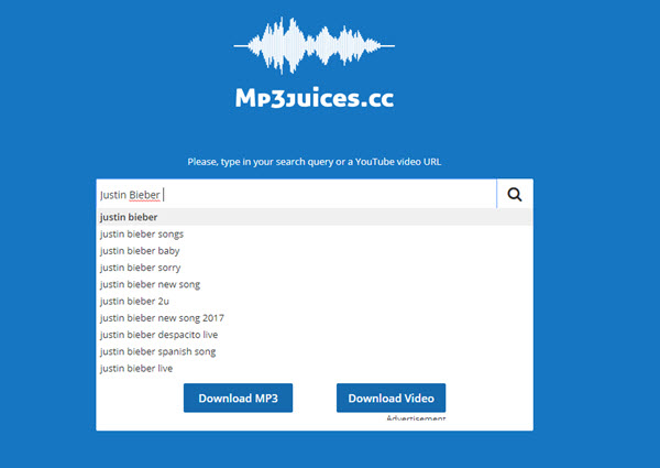 Hulkshares free music download mp3 converter